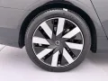 Volvo V90 T6 Plus Bright Plug-In Hybrid AWD