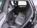 Volvo V90 T6 Plus Bright Plug-In Hybrid AWD