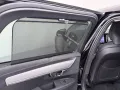 Volvo V90 T6 Plus Bright Plug-In Hybrid AWD