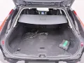 Volvo V90 T6 Plus Bright Plug-In Hybrid AWD