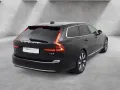 Volvo V90 T6 Plus Bright Plug-In Hybrid AWD