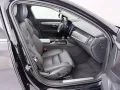 Volvo V90 T6 Plus Bright Plug-In Hybrid AWD