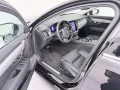 Volvo V90 T6 Plus Bright Plug-In Hybrid AWD