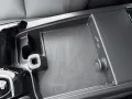 Volvo V90 T6 Plus Bright Plug-In Hybrid AWD