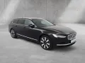 Volvo V90 T6 Plus Bright Plug-In Hybrid AWD