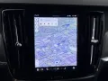 Volvo V90 T6 Plus Bright Plug-In Hybrid AWD