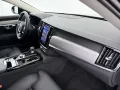 Volvo V90 T6 Plus Bright Plug-In Hybrid AWD