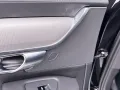 Volvo V90 T6 Plus Bright Plug-In Hybrid AWD