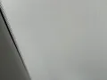 Volvo V90 T6 Plus Bright Plug-In Hybrid AWD
