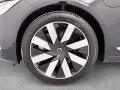 Volvo V90 T6 Plus Bright Plug-In Hybrid AWD
