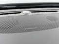 Volvo V90 T6 Plus Bright Plug-In Hybrid AWD