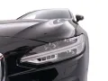 Volvo V90 T6 Plus Bright Plug-In Hybrid AWD