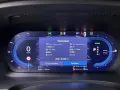 Volvo V90 T6 Plus Bright Plug-In Hybrid AWD