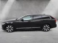 Volvo V90 T6 Plus Bright Plug-In Hybrid AWD