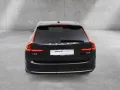 Volvo V90 T6 Plus Bright Plug-In Hybrid AWD