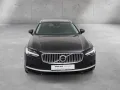 Volvo V90 T6 Plus Bright Plug-In Hybrid AWD