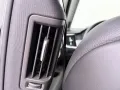 Volvo V90 T6 Plus Bright Plug-In Hybrid AWD