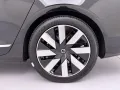 Volvo V90 T6 Plus Bright Plug-In Hybrid AWD