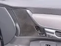 Volvo V90 T6 Plus Bright Plug-In Hybrid AWD
