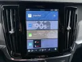 Volvo V90 T8 Plus Dark Plug-In Hybrid AWD