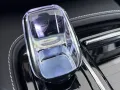 Volvo V90 T8 Plus Dark Plug-In Hybrid AWD