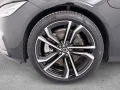 Volvo V90 T8 Plus Dark Plug-In Hybrid AWD