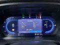 Volvo V90 T8 Plus Dark Plug-In Hybrid AWD
