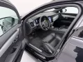 Volvo V90 T8 Plus Dark Plug-In Hybrid AWD