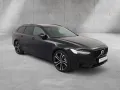 Volvo V90 T8 Plus Dark Plug-In Hybrid AWD