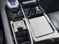Volvo V90 T8 Plus Dark Plug-In Hybrid AWD