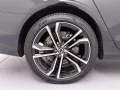 Volvo V90 T8 Plus Dark Plug-In Hybrid AWD