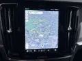 Volvo V90 T8 Plus Dark Plug-In Hybrid AWD