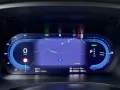 Volvo V90 T8 Plus Dark Plug-In Hybrid AWD