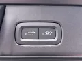 Volvo V90 T8 Plus Dark Plug-In Hybrid AWD