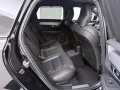 Volvo V90 T8 Plus Dark Plug-In Hybrid AWD