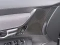 Volvo V90 T8 Plus Dark Plug-In Hybrid AWD