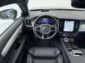 Volvo V90 T8 Plus Dark Plug-In Hybrid AWD