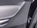 Volvo V90 T8 Plus Dark Plug-In Hybrid AWD