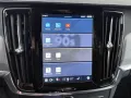 Volvo V90 T8 Plus Dark Plug-In Hybrid AWD