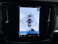 Volvo V90 T8 Plus Dark Plug-In Hybrid AWD