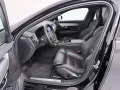 Volvo V90 T8 Plus Dark Plug-In Hybrid AWD