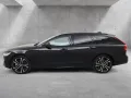 Volvo V90 T8 Plus Dark Plug-In Hybrid AWD