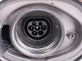 Volvo V90 T8 Plus Dark Plug-In Hybrid AWD
