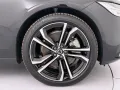 Volvo V90 T8 Plus Dark Plug-In Hybrid AWD