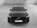 Volvo V90 T8 Plus Dark Plug-In Hybrid AWD