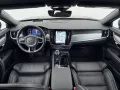 Volvo V90 T8 Plus Dark Plug-In Hybrid AWD