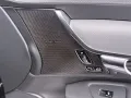 Volvo V90 T8 Plus Dark Plug-In Hybrid AWD