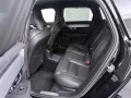 Volvo V90 T8 Plus Dark Plug-In Hybrid AWD