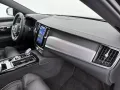 Volvo V90 T8 Plus Dark Plug-In Hybrid AWD