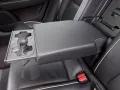 Volvo V90 T8 Plus Dark Plug-In Hybrid AWD